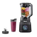 TB301UK Ninja Detect Duo Power Blender Pro + Single Serve - Black