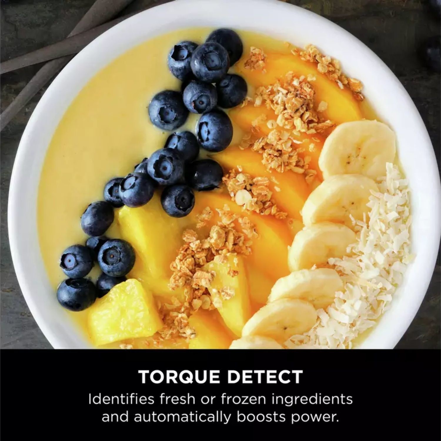 Ninja TB301UK Detect Duo Power Blender Pro + Single Serve Black Smoothies Soups & Ice Crushing Ninja TB301UK Detect Duo Power Blender Pro + Single Serve Black Smoothies Soups & Ice Crushing