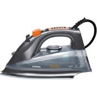 Siemens TB76XTRMGB Xtreme Iron - Telegrey And Coral Orange