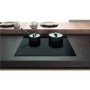Hotpoint 59cm 4 Zone Induction Hob with Flexi Zone