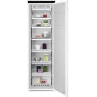 AEG 7000 Series 204 Litre Integrated Upright Freezer