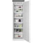AEG 7000 Series 204 Litre Integrated Upright Freezer