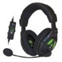 Turtle Beach X12 Xbox 360 Headset