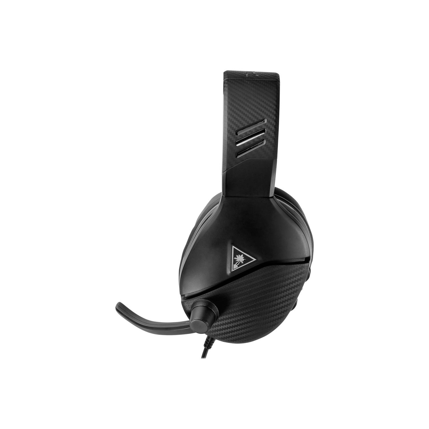 turtle beach recon 2000