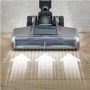 Vax 32V Blade Cordless Stick/Handheld Vacuum Cleaner - Black Grey & Blue