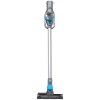 Vax TBTTV1B1 22.2 V Cordless Stick Vacuum Cleaner