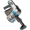 Vax TBTTV1B1 22.2 V Cordless Stick Vacuum Cleaner