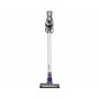 Vax TBTTV1P2 PetPlus 22.2 V Cordless Stick Vacuum Cleaner