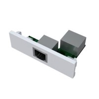 Vision Techconnect V2 RJ-45 Module