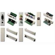 Vision Techconnect V2 Lite Module Package