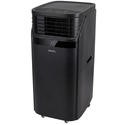 electriQ TitanCool 22000 BTU A+ Smart Commercial Portable AC / Spot Cooler with Heat Pump