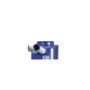 GRADE A2 - TC35 Industrial 32000 BTU 9.4 kw Portable Commercial Air Conditioner up to 80 sqm