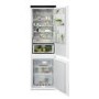 AEG Series 8000 248 Litre 70/30 Integrated Fridge Freezer