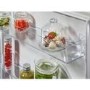 AEG Series 8000 248 Litre 70/30 Integrated Fridge Freezer