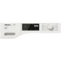 Miele TCE520WP ActivePlus 8kg Freestanding Heat Pump Tumble Dryer-White