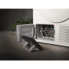 Miele TCE520WP ActivePlus 8kg Freestanding Heat Pump Tumble Dryer-White