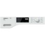 Miele TCE620WP T1 ChromeEdition 8kg Freestanding Heat Pump Condenser Tumble Dryer White