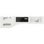 Miele TCF620WP T1 ChromeEdition 8kg Freestanding Heat Pump Condenser Tumble Dryer White