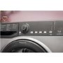 GRADE A2 - Hotpoint TCFS73BGG 7kg Freestanding Condenser Sensor Tumble Dryer Graphite