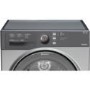 GRADE A1 - Hotpoint TCFS73BGG 7kg Freestanding Condenser Tumble Dryer - Graphite