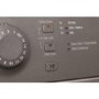 GRADE A1 - Hotpoint TCFS73BGG 7kg Freestanding Condenser Tumble Dryer - Graphite