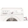 GRADE A1 - Hotpoint TCFS73BGP 7kg Freestanding Condenser Tumble Dryer Polar White