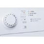 GRADE A2 - Hotpoint TCFS73BGP 7kg Freestanding Condenser Tumble Dryer Polar White