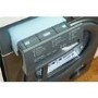 GRADE A1 - Hotpoint TCFS83BGG 8kg Freestanding Condenser Sensor Dryer - Graphite