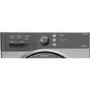 GRADE A1 - Hotpoint TCFS83BGG 8kg Freestanding Condenser Sensor Dryer - Graphite