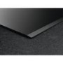AEG 6000 Series 70cm 4 Zone Venting Induction ExtractorHob