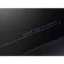 AEG 6000 Series 70cm 4 Zone Venting Induction ExtractorHob