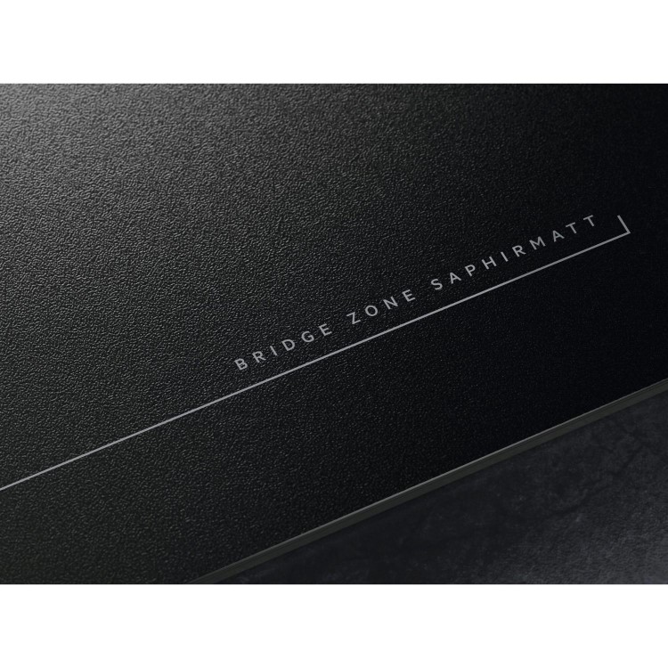 AEG 6000 Series 70cm 4 Zone Venting Induction ExtractorHob