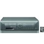 Hotpoint TCHL83BRG Aquarius 8kg Freestanding Condenser Tumble Dryer Graphite