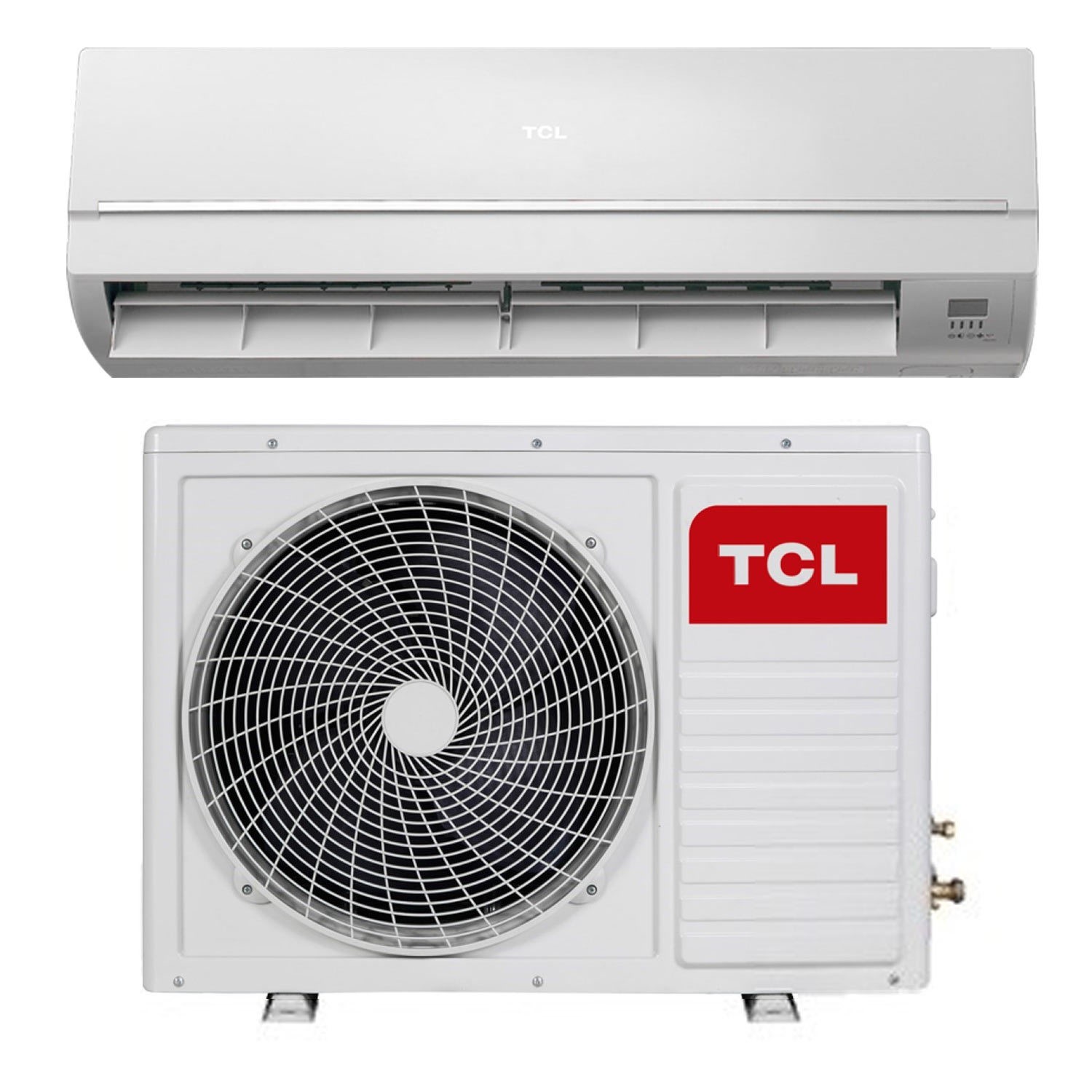 air conditioner split ac