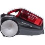 Hoover TCR4240 Rush 2400W Pets Cylinder Vacuum Cleaner
