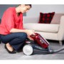 Hoover TCR4240 Rush 2400W Pets Cylinder Vacuum Cleaner