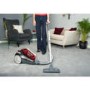 Hoover TCR4240 Rush 2400W Pets Cylinder Vacuum Cleaner
