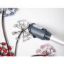 Hoover TCR4240 Rush 2400W Pets Cylinder Vacuum Cleaner