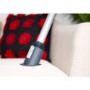 Hoover TCR4240 Rush 2400W Pets Cylinder Vacuum Cleaner