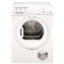 Hotpoint TCYM750C6S Style 7.5kg Freestanding Condenser Tumble Dryer White