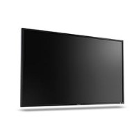 Toshiba TD-Z551 55 Inch Full HD LED Display