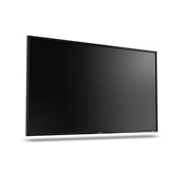 Toshiba TD-Z551 55 Inch Full HD LED Display