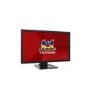 Viewsonic TD2421 24" Full HD TouchScreen Monitor