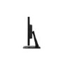 Viewsonic TD2421 24" Full HD TouchScreen Monitor
