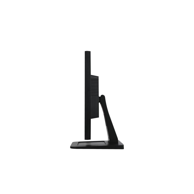Viewsonic TD2421 24" Full HD TouchScreen Monitor