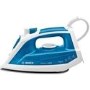 Bosch TDA1070GB Sensixx'x DA10 Steam Iron White And Blue