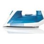 Bosch TDA1070GB Sensixx'x DA10 Steam Iron White And Blue