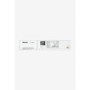GRADE A1 - Miele TDA140C Classic 7kg Freestanding Condenser Tumble Dryer White