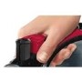 Bosch TDA2080GB Senxixx DA20 Steam Iron - Black & Red