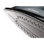 Bosch TDA2080GB Senxixx DA20 Steam Iron - Black & Red